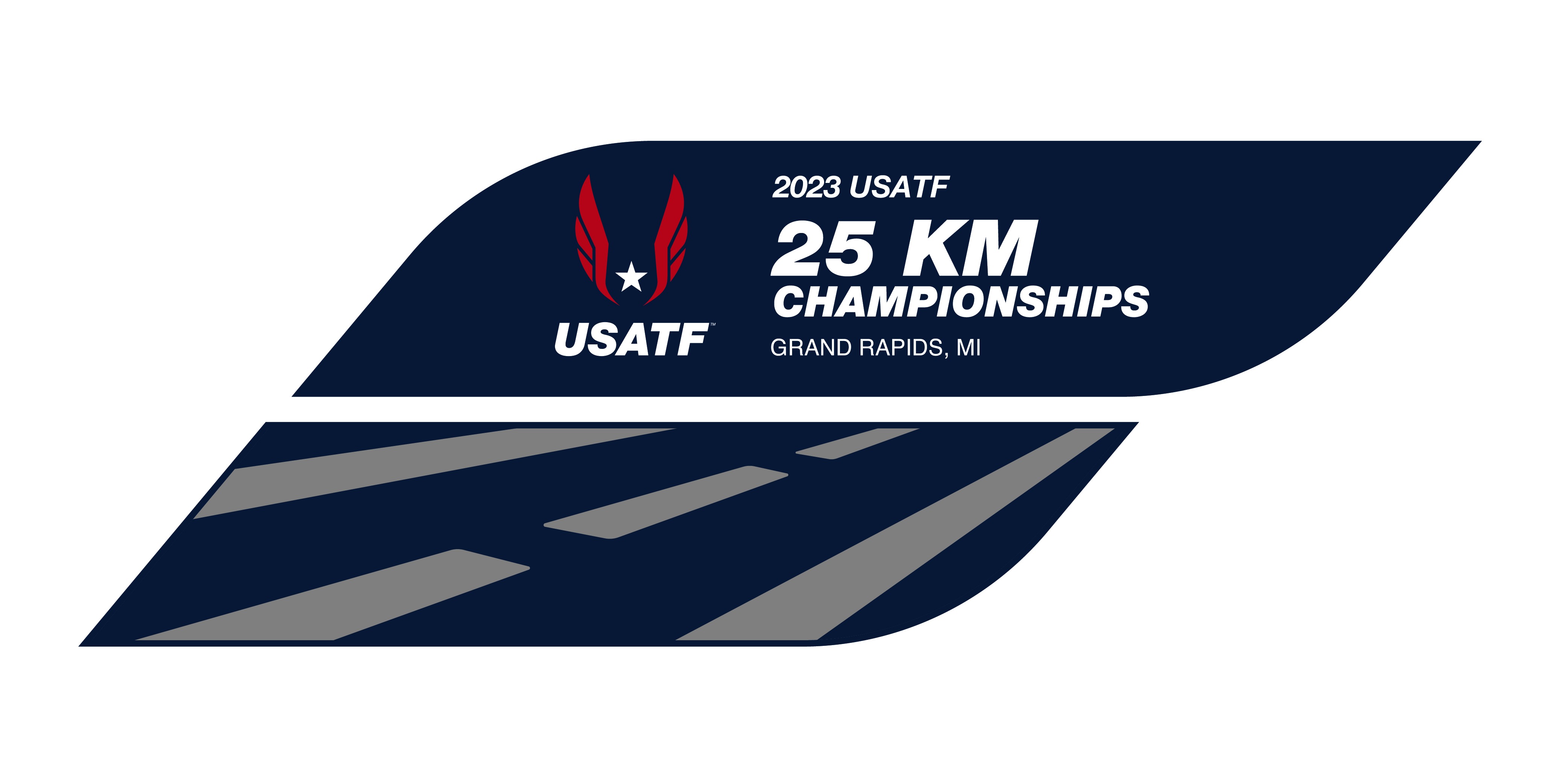 USATF 25k Championships Who is Running?